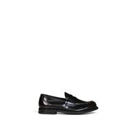 Church's - Scarpe basse - - Shoes - Uomo - Nero - 43 EU
