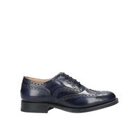 Church's - Scarpe Derby classiche per uomo - - Shoes - Uomo - Blu - 40 EU
