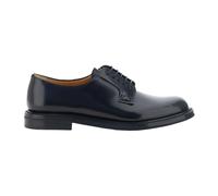 Church's - Scarpe Derby Classiche - - Shoes - Uomo - Blu - 40 EU