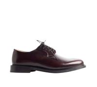Church's - Scarpe Derby Classiche - - Shoes - Uomo - Rosso - 40 EU