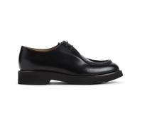 Church's - Scarpe Nelly Derby - - Shoes - Donna - Nero - 40 EU