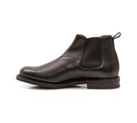 Church's - Scarpe - - Shoes - Uomo - Marrone - 42 1/2 EU
