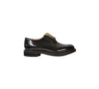 Church's - Scarpe stringate - - Shoes - Uomo - Nero - 42 EU