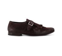 Church's - Shanghai Loafer - - Shoes - Uomo - Marrone - 43 EU