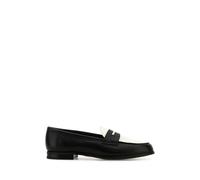 Church's - Natalie Mocassini - - Shoes - Donna - Multicolore - 40 EU