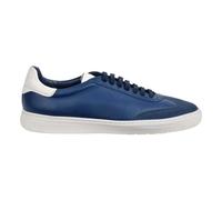 Church's - Sneakers Casual - - Shoes - Uomo - Blu - 40 EU