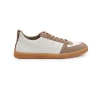 Church's - Sneakers Repton - - Shoes - Uomo - Multicolore - 44 EU