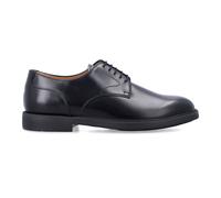 Church's - Walker Derby - - Shoes - Uomo - Nero - 42 EU