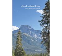 churchwithoutdoors: verse + places i have walked