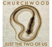 Churchwood - Just The Two Of Us (2 LP)