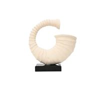CHURICH-E Ornamenti, Opere d'artigianato squisite Sculture e Ornamenti in Resina creativi Personalizzati, Decorazione della Casa