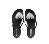 CHURICH-E Slides, Infradito Donna Esterno Usura Cento Casual Spiaggia Scarpe, Casa Pantofole