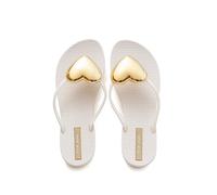 CHURICH-E Slides, Infradito Donna Esterno Usura Cento Casual Spiaggia Scarpe, Casa Pantofole