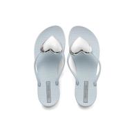 CHURICH-E Slides, Infradito Donna Esterno Usura Cento Casual Spiaggia Scarpe, Casa Pantofole