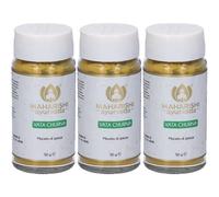 Churna Vata Miscela Spezie 3x50 g