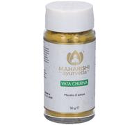 Churna Vata Miscela Spezie 50 g