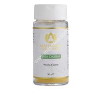 CHURNA VATA MISCELA SPEZIE 50G