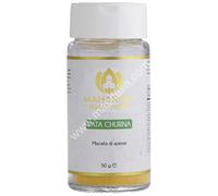 Churna Vata Miscela Spezie 50g