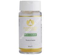 CHURNA VATA Miscela Spezie 50g