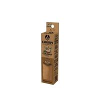 Churpi Himalaya bastoncino da masticare al cocco - snack vegetariano p