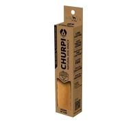 Churpi Himalaya bastoncino da masticare al formaggio per cani 130 g Ma