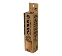 Churpi Himalaya bastoncino da masticare al formaggio per cani 200 g Ma