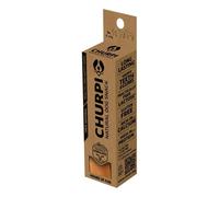 Churpi Himalaya bastoncino da masticare al formaggio per cani 30 g Man