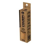 Churpi Himalaya bastoncino da masticare al formaggio per cani 70 g Man