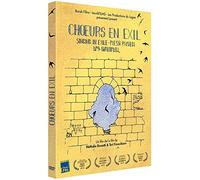 Churs en exil