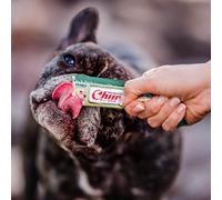 CHURU Snack Churu per cani con ricetta al pollo 4x14 gr