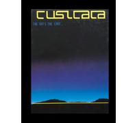Churubusco High School - 1991 Yearbook | Official Classmates® Premium Reprint | Authentic Archival Edition | Softcover