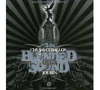Chus & Ceballos - Blended Sound (2 CD)