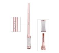 Chuse eyebrow microblading pens M99 permanent makeup manual tattoo pencil with Appearance patent Design,high end packing and 4 microblade needles free