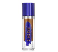 CHUSE Pigmenti correttori di miscelazione PMU 0,35 oz/10 ml (L403 giallastro)