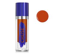 CHUSE Pigmenti correttori di miscelazione PMU 0,35 oz/10 ml (L405 Orange Coffee)