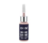 CHUSE Pigmenti correttori di miscelazione PMU 0,4 oz/12 ml (correttore universale T401)