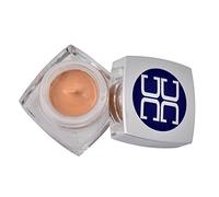 CHUSE Pigmenti correttori in pasta 7g (M405 Beige)