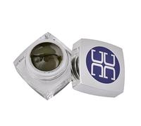 CHUSE Pigmenti correttori in pasta da 7 g (M268 Green Coffee)