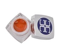 CHUSE Pigmenti correttori in pasta da 7 g (M269 Orange Coffee)