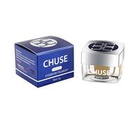 CHUSE Pigmenti correttori in pasta da 7 g (M403 giallo)