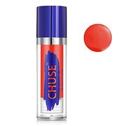 CHUSE Pigmenti per labbra PMU 0,35 oz/10 ml (L302 cremisi)
