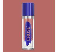 CHUSE Pigmenti per labbra PMU 0,35 oz/10 ml (L321 Rosy Dusk)