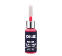 CHUSE Pigmenti per labbra PMU 0,4 oz/12 ml (T304 rosa tenue)