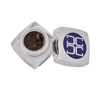 CHUSE Pigmenti per sopracciglia in pasta da 7 g (M262 Dark Coffee)