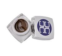 CHUSE Pigmenti per sopracciglia in pasta da 7 g (M264 Brown Coffee)