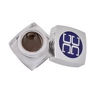 CHUSE Pigmenti per sopracciglia in pasta da 7 g (M266 Grey Coffee)