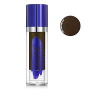 CHUSE Pigmenti per sopracciglia PMU 0,35 oz/10 ml (L203 marrone cioccolato)