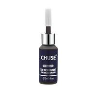 CHUSE Pigmenti per sopracciglia PMU 0,4 oz/12 ml (T201 Black Coffee)