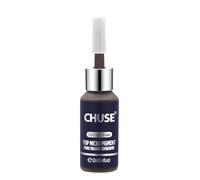 CHUSE Pigmenti per sopracciglia PMU 0,4 oz/12 ml (T204 marrone chiaro)