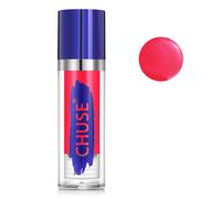 CHUSE PMU Pigmenti per le labbra 0,35 once/10 ml (L313 PEACH ROSSO)